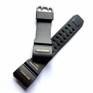Strap 3SECOND rubber strap watchTALI Original
