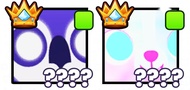 Pet Simulator 99 titanics