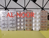 READY STOCK RIVOTRIL 2MG ALPRAX XR 2MG DIPAN 2MG DISOPAN 2MG CLEPAM 2MG EPICLON 2MG LONAPAM 2MG LEXO