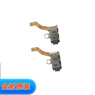 [Ready Stock] Suitable for HP HP Elitebook 830 G9 G10 Headphone Jack Headphone Jack Audio Jack