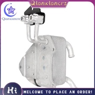 Auto Transmission  Accessories AB39-7A095- For  Ranger  BT-50 2015 1742617 AB39-7A095 JB3G-7A095-