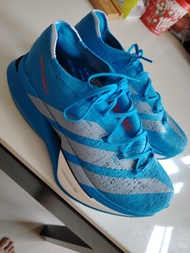 Adidas ADIZERO PRIME x3 Strung跑鞋
