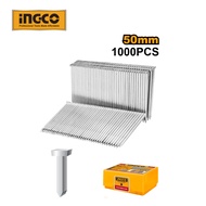 INGCO Concrete nail ANA01501