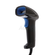Barcode Scanner MAGIC TECH YHD1100D+(By Lazada Superiphone)