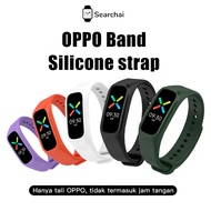Oppo Band Silicone strap/strap Oppo Band Silicone strap