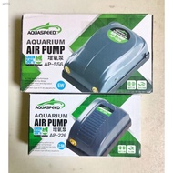 preferential✤Aquarium Oxygen Pump  Aerator for Submersible Pump Fish Tank Aerator Aquarium Accessor