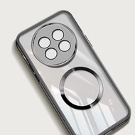 Realme 12 Pro+ Realme 12 12X Realme 13 5G Realme 12 Pro C65 5G Narzo 70X N65 Simple holder Phone Cas