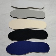 Thick soft anti-odor shoe insoles for men and women insole shoes women heel pad shoe pad