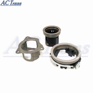 Geniune New DCT Transmission D7UF1 Release Bearing