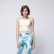 TA ACTIVE TA RADIANT CROP