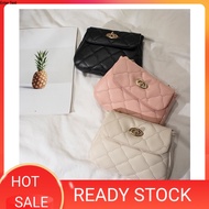 SM1 Women Cloud Line Sling Handbag Beg Tangan Bag Shoulder Wanita女士 Cloud Line 吊带手提包单肩包