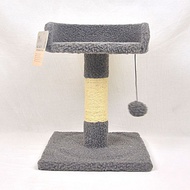 Cat Scratcher Cat Scratcher/ Cat Scratcher Cat Toy Cat Scratcher kolur series