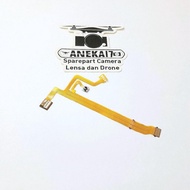 Flex lens Flexible lens For Nikon Z 24-50mm Z 24-50 mm (Ic)