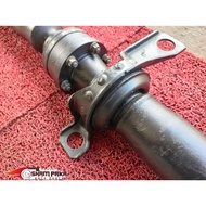 Longshaft Mitsubishi Evo 3 CE9A