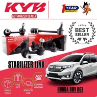 GOKU - Kayaba Suspension Kit (Stabilizer Link) - Honda BRV DG1 2016