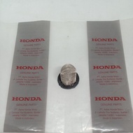Honda PCX 160k1z15421korv00. Oil Filter