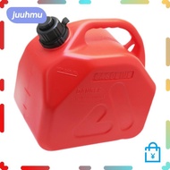 Gas Tank Fuel Container Jug Petrol Storage Can Portable Fuel Tank Gas Can Petrol