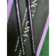 TEAM SEAHAWK ROD KINGDOM XTREME