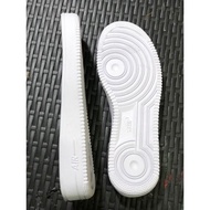 Unik Outsole nike Air Force 1 Original Limited