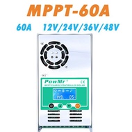 mppt solar charge controller - off grid solar - mppt controller - mppt solar - mppt