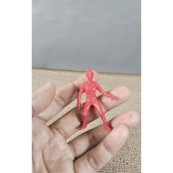 Ultraman bandai action figure - KF24