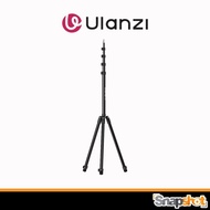 T270 Pro Studio Light StandHT99 JGEH