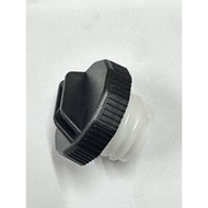 TOYOTA FORKLIFT DIESEL FUEL CAP DIESEL TANK COVER CAP WIRA FUEL CAP TOYOTA FORKLIFT PARTS