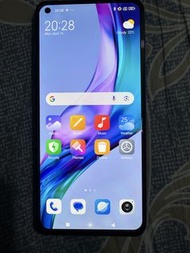 Xiaomi 11 Lite 5G NE