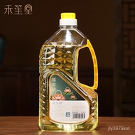 【Ensure quality】Hesheng Tang Butter Lamp Paraffin Oil Foton Oil Lamp Buddha No Paraffin Oil Liquid Pilot Lamp Paraffin O