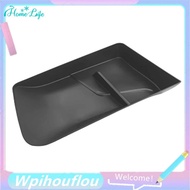[HoME&life] Center Console Dash Tray Dashboard Organizer Storage Box for  RX RX350 Rx350h Rx450h Rx5