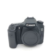 Canon 70D