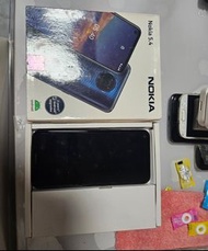 ASUS ZenFone 2、Moto E Plus、Samsung S4、Nokia 5.4 等手機平賣