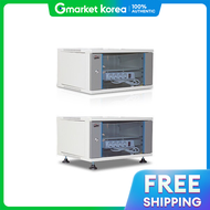 ซานโดล SAFE-280H 5U สง280 ลก450 กวาง540 SAFE-280H