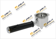 Tay cầm giữ phin lọc máy pha cà phê Delonghi EC685/EC680.TAY CẦM BỘ LỌC DELONGHI chính hãng