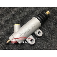 OMNI Racing Clutch Pump Bawah Honda Civic EF EG EK B16A B16B B18C B20B D15A D15B D16A D16B SR4 SO4 C