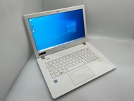 Acer 13.3吋 商務筆電 LED （i5/6代 DDR3 8GB 256GB SSD）文書上網好好好夠用 / Laptop / Notebook / 手提電腦 / 文書電腦 / V3-372-5837 / 62
