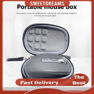 Travel Portable Carrying Case for MX Anywhere 3 Mouse Storage Bag