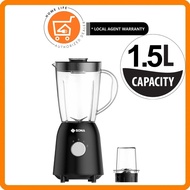 Sona SB 3039 | SB3039 2 In 1 Blender 1.5L