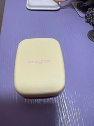 Colorgram 補妝粉餅