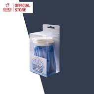 FULLICON ICE BAG 9 IN