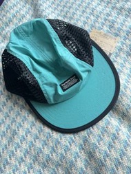 the north face 日版