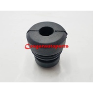 TOYOTA AE101, EE100  STOPPER ABSORBER FRONT