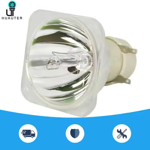 High Quality Projector Lamp 5J.J9V05.001 for BENQ DX818ST/DX819ST/MS500h/MS502/MS502+/MS502P/MS503/M