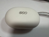QCY Crossky GTR 藍牙耳機