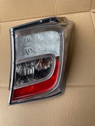 Freed GB3 GP3 右邊尾燈