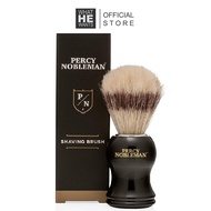 Percy Nobleman Shaving Brush