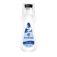 Tẩy giày siêu tiện lợi Liby – Đầu cọ thông minh sạch từng khe nhỏ