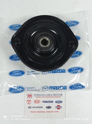 Support Shockbreaker Depan Mazda 323 82 sd 89 Ford Laser GL