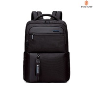 Arctic Hunter กระเป๋าเป้สะพายหลัง กระเป๋าเป้ทำงาน ดีไซน์สุดเท่ห์ Backpack รุ่น B00477