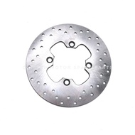 RS150 PNP SPORT RIM LC135 5S / Y125ZR 220MM REAR DISC PLATE RS 150 LC 135 5SPEED LC135-ES LC5S Y125 